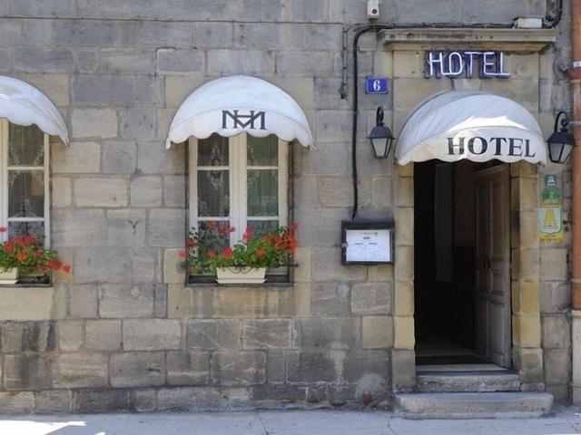 لا مونتاوبان