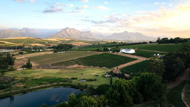 ذا لوغ كابين