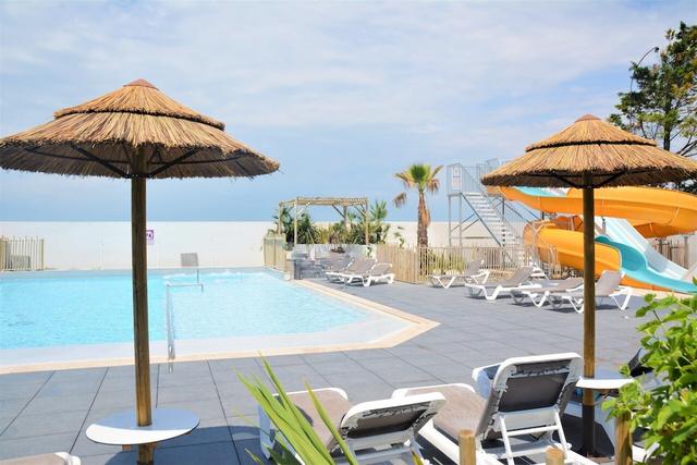 كامبينج أو بيتي بور دو لومو