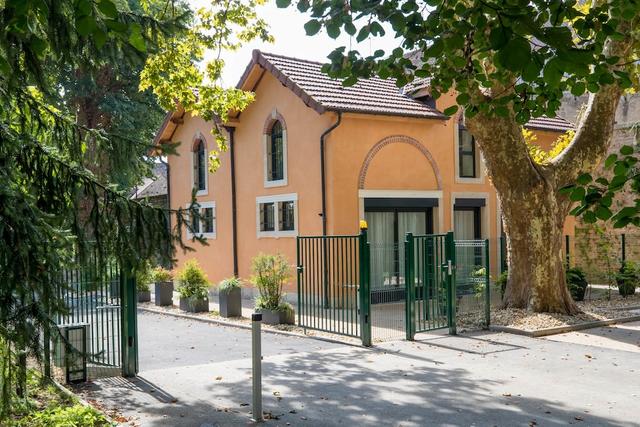 كوتي ريمبارت