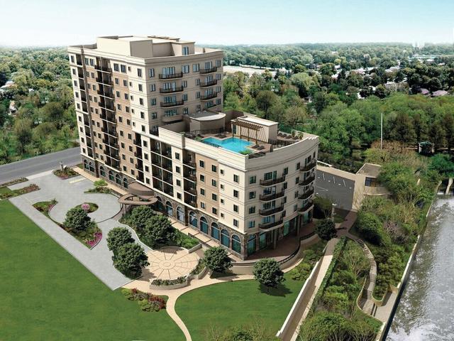 كلوب ويندام لا كاسكادا