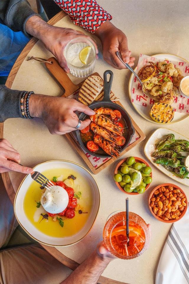 Radisson RED London Twickenham