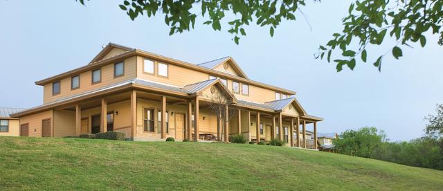 وورلدمارك نيو براونفيلس