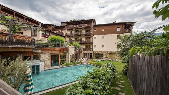 توبرز أونترفيرت