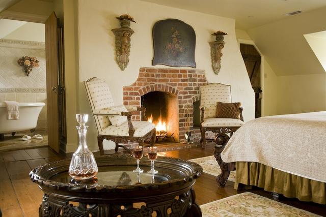 ذي آنابوليس إن