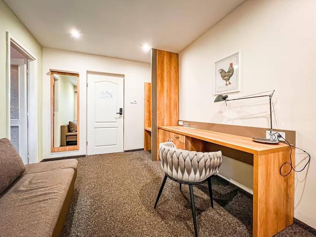 فورو فاجادو