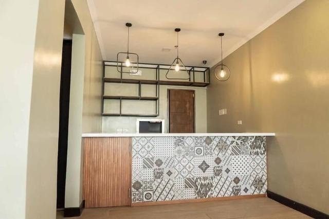 Reddoorz Plus Near Bamboo Organ Las Pinas