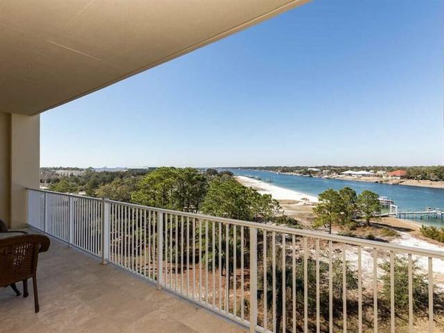 سل ميكرز بليس 503 باي ماير فاكيشن رينتالز