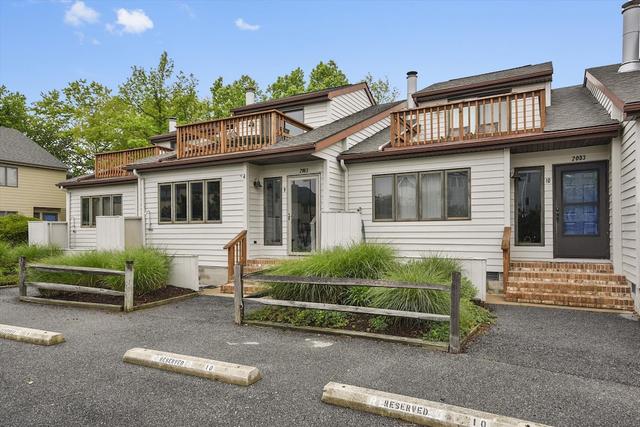 بايستراند 2 يونيت 9 باي لونج آند فوستر