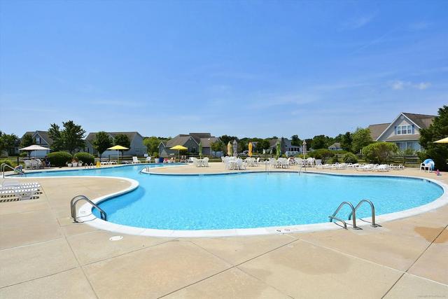 بيثاني باي 30398 بافيليون دي ا ي نيي نمبر 1606 باي لونج آند فوستر