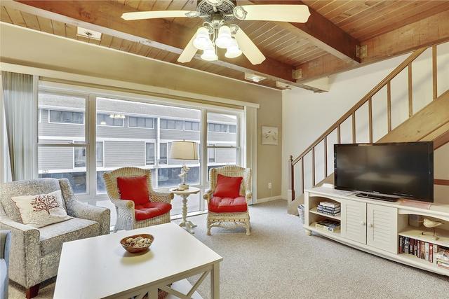 أتلانتيس آي 29174 أوشن رد 106 باي لونج آند فوستر