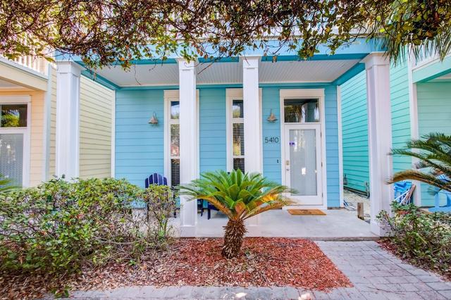 5410 جالف درايف باي فورهاند رينتالز