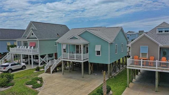 نايت إن جيل