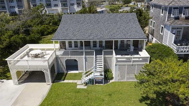 روبر كوتيدج