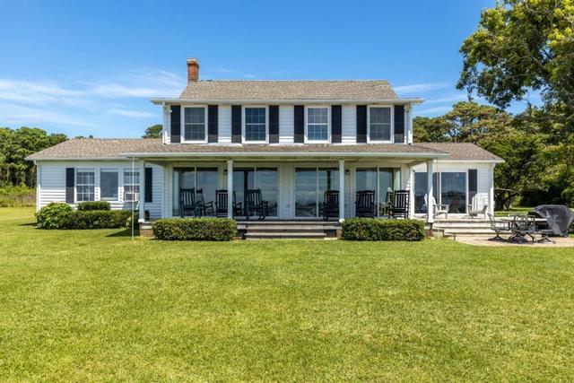 هارولدز هاوس