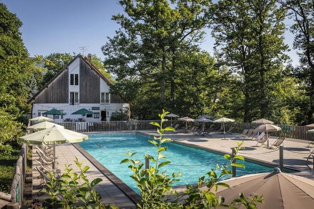 هاتوبيا ووتويلر