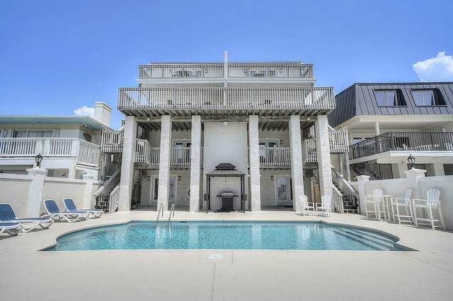 ايتي  ئبأوت تايم باي فايف ستار بروبيرتيز