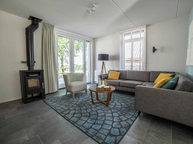 كومفورتابل فيلا نير ذا كيدز كوارتر