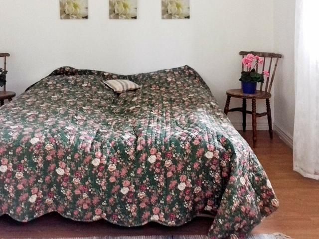 6 بيرسون هوليداي هوم إن لامهولت، سفيرايج