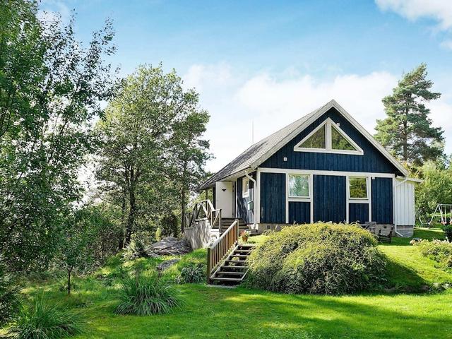 هوليداي هوم إن تسبيكير  ي