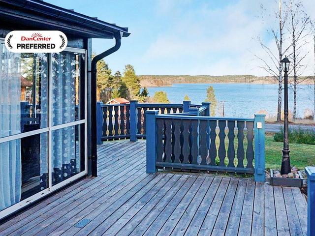 4 بيرسون هوليداي هوم إن سودركوبينج