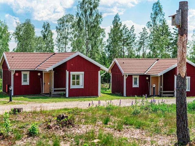 4 بيرسون هوليداي هوم إن هوك