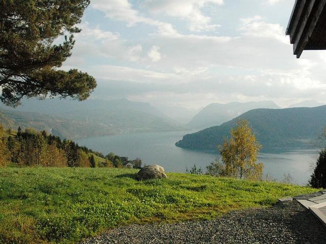 هوليداي هوم إن بلكسا تر