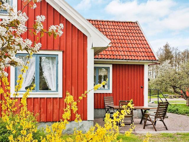 هوليداي هوم إن  3 ديرا كرا