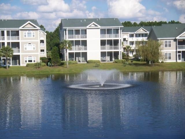 ساندبايبر فيلاز باي سلوان ريالتي فاكيشنز