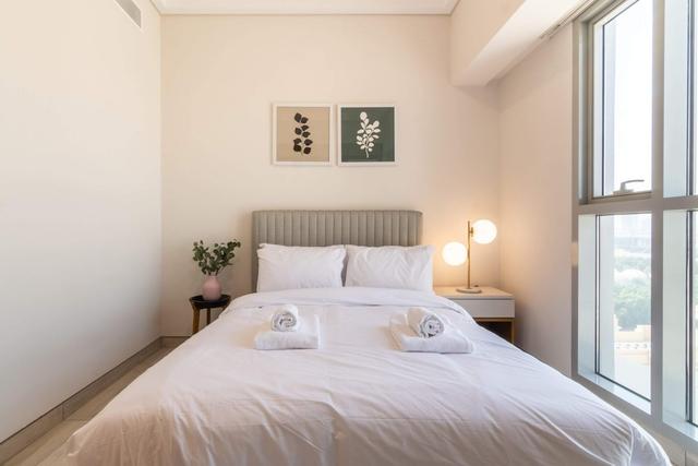 Guestready - Sanitized Apartment Great Building Study Room 6222