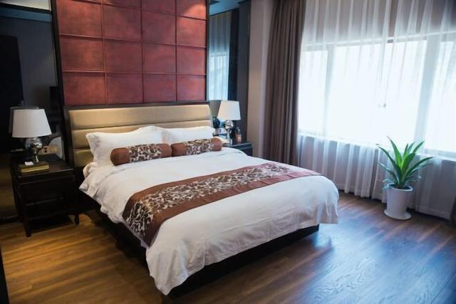 Yuetu International Hotel