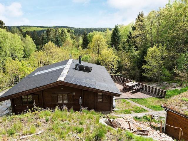 6 بيرسون هوليداي هوم إن سيلكيبورج