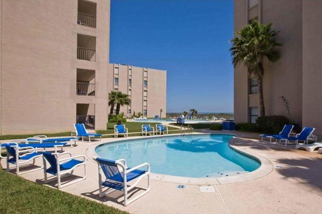 بيتش هاوس آي 502 باي بادر أيلاند رينتالز