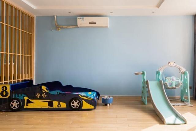 Beihai Xilaifeng Seaview Hotel