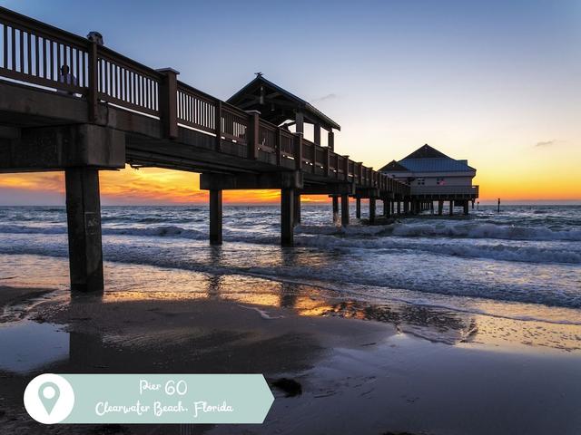 5 Oclock Somewhere - Short Term Rental 3 Bedroom Home by RedAwning