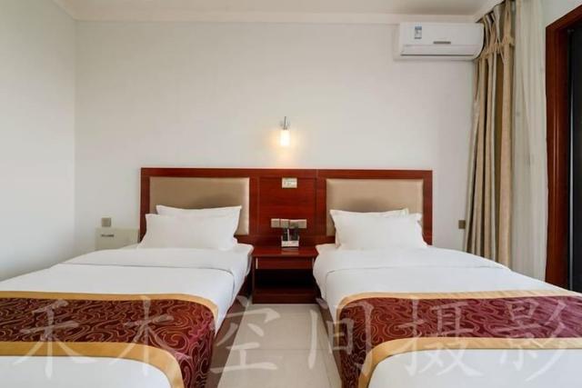 Beautful holiday lnn