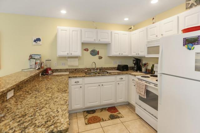 باريير دونز 128 - 153