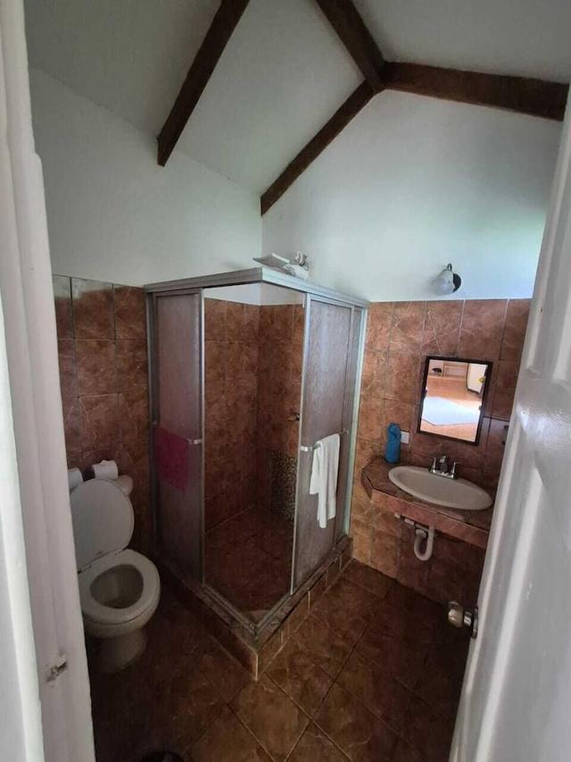 جراند بارك مانويل أنطونيو