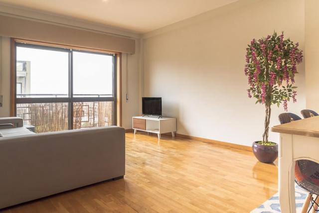 مودرن لو أيه ٕن لو إه دا بالميرا