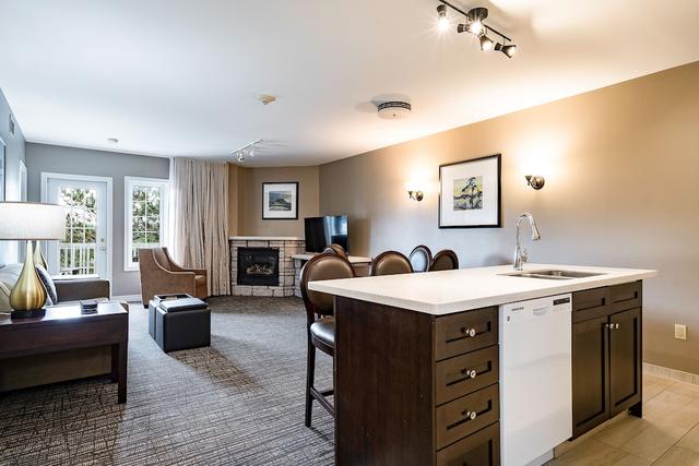 هورسيشو فالي كوندوس