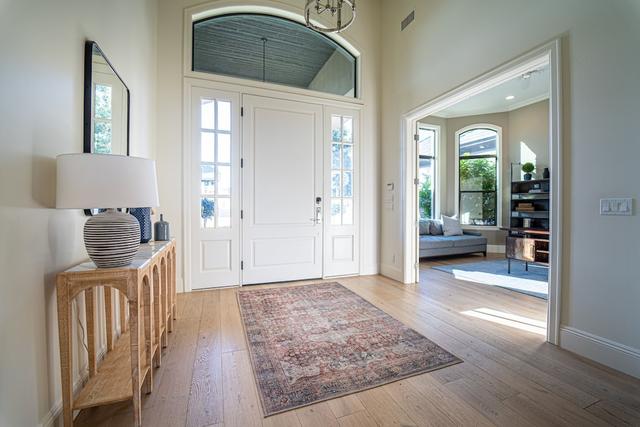 104th Mesa 5 Bedroom Home by RedAwning