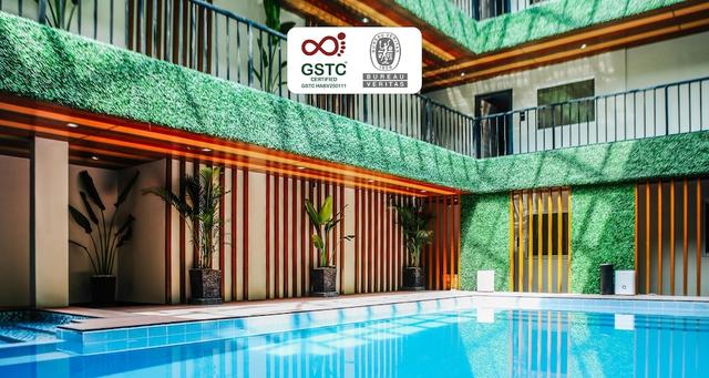 شور ستاي ستوديو باي بست ويسترن كلارك فيت  أنجيليس سيتي