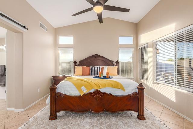 136th Surprise 4 Bedroom Home by RedAwning