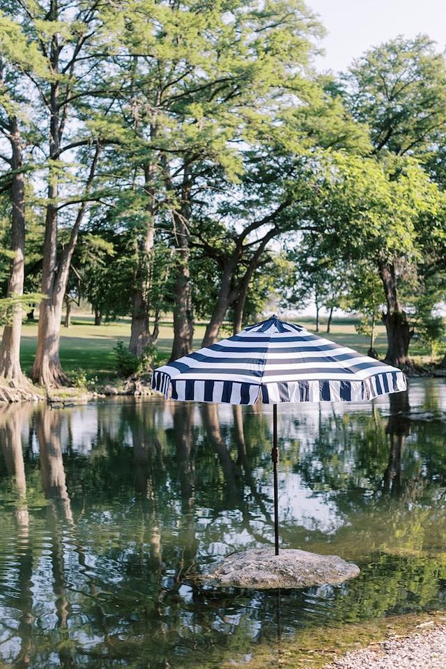 مودرن أبارتمنتس نيو براونفيل  س ٕساي