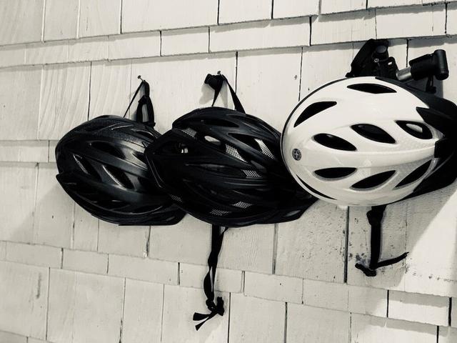 منزل بنجالو مريح بجوار دراجات التجول المجانية المقدمة من جامعة Unc!