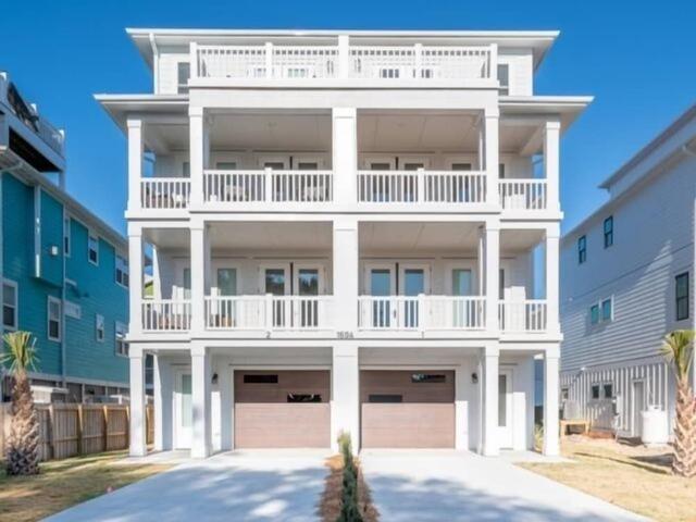 دريم ويفر 4 بد روم هوم باي ريدآونينغ