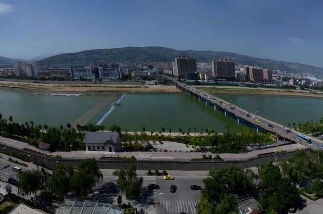 Fortune Sunshine Hotel