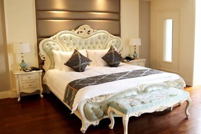 Damei International Hotel