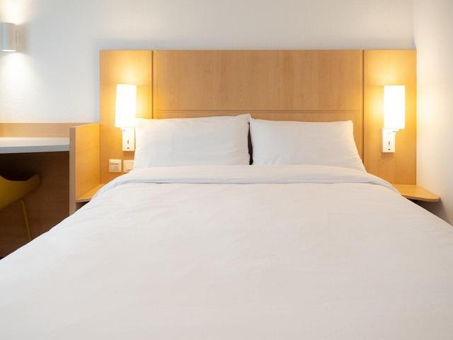 بي آند بي ه تول كيلس سنتروم