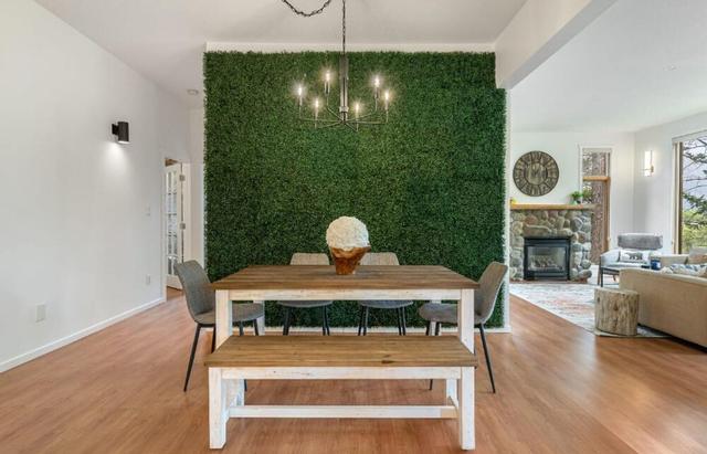 بيرفوت لودج نو سيرفيس فيز بينج بونج